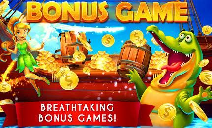 huge casino slots|Slots Oscar: huge casino games .